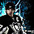 Sid_Crosby87