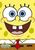 Spongebob_