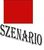 szenario