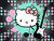 _Hello_Kitty_Tussi_