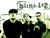 ___BlinK-182___