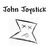 John-Joystick