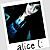 aLiice_x