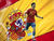 David_Villa_1992