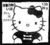 HeLLo-kiTTy-freaK_1990