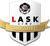 _lask_4-ever_