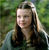 LucyPevensie