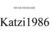 Katzi18