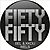 FiftyFifty-Team