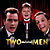 twoandahalfmen09