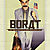 Borat95