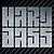 hardbasss