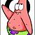 _Patrick__Star_