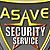 Asave_Security