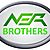 NER-Brothers