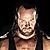 _Undertaker_1_