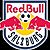 RedBullSalzburg_13