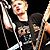 whibley93