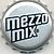 meZomIx