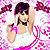 katy_perry_93