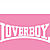 loverboy97