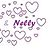 _nelly1_