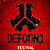 __DEFQON1__