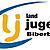 Lj_Biberbach