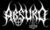 Corpsegrinder