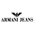 armani_jean