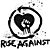 __rise_against__