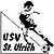 USV_St-Ulrich