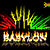 _Rasta_Alive_