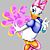 daisy_duck_99