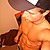 sixpack_cam2