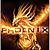 phoenix555