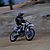 Motorcross_Master_95
