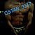 GSTAR_3317