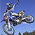 motocrossdriver_1