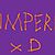 -Pimperl1-