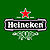 Pub_Bierkruegerl