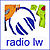 Radio-LW