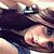 _tinkerbell-