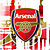 arsenal_4ever