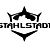 Stahlstadt-support