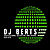 DJ_BEATS
