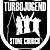 Turbojugend_Stone_Church