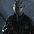 _Jason_Voorhees