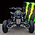 Monster-Energy_2o1o