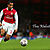 iin_LovE_wiiTH_ARSENAL